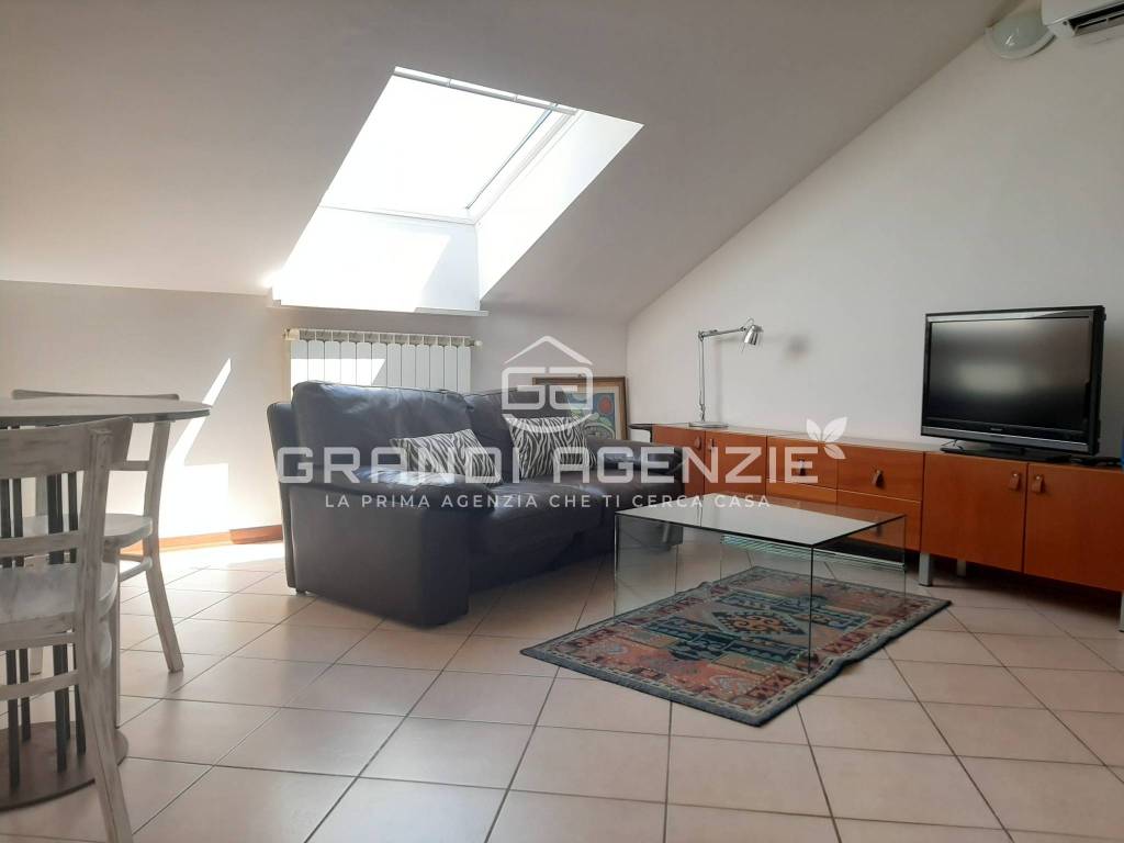 Appartamento a Parma in Via Don Ramiro Tonani - Foto 4