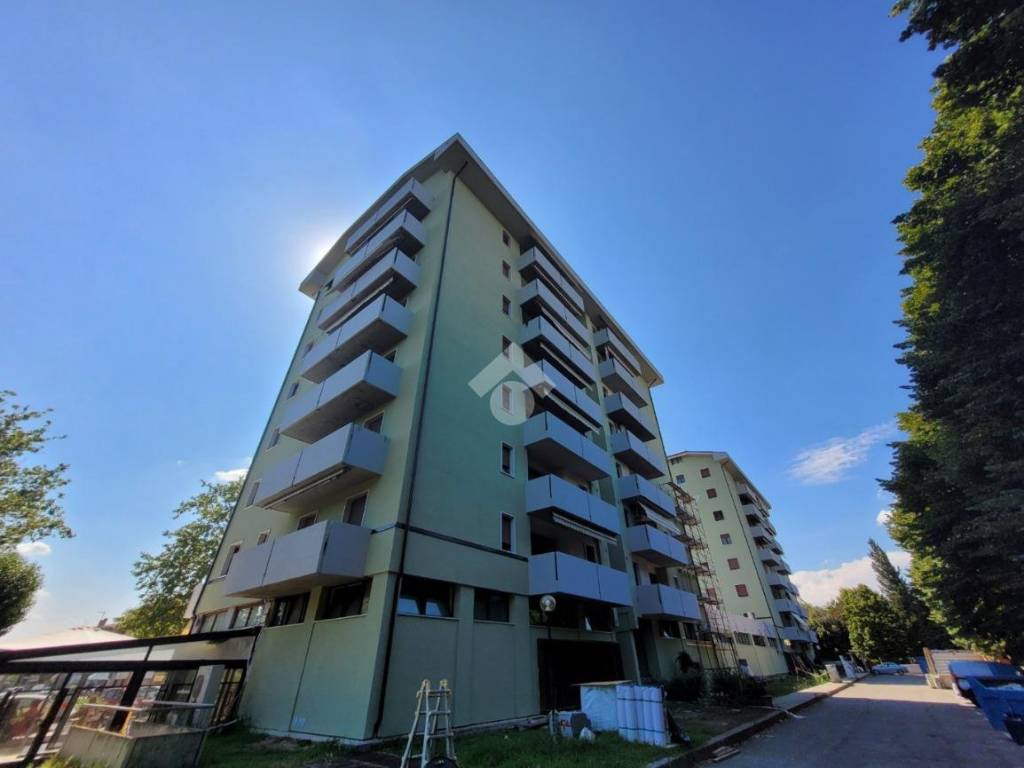 Appartamento a Verona in Via cesena, 18 - Foto 2