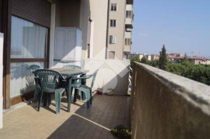 Appartamento a Verona in Via cesena, 18 - Foto 3