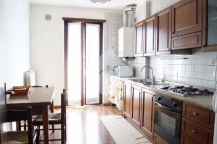 Appartamento a Verona in Via cesena, 18 - Foto 4