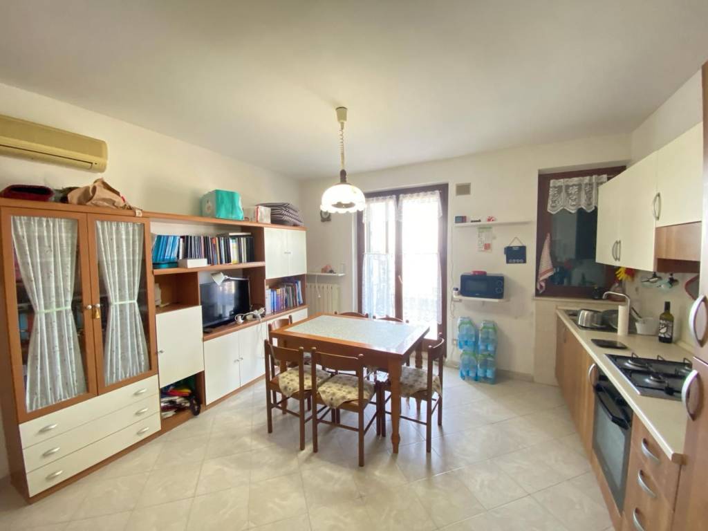 Appartamento a Loreto - Foto 2