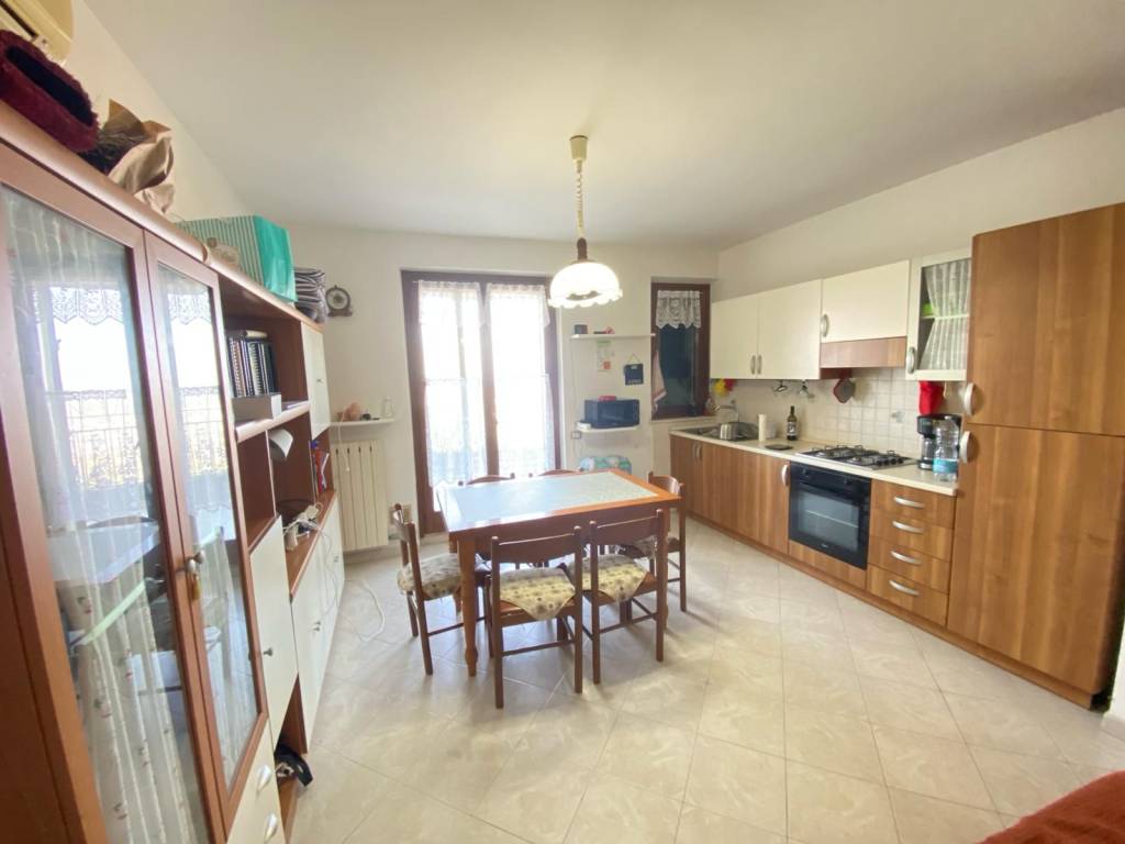 Appartamento a Loreto - Foto 3