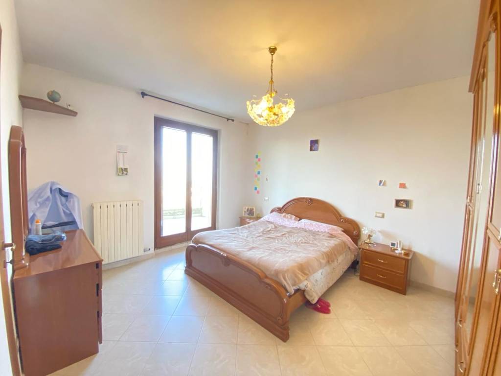 Appartamento a Loreto - Foto 4