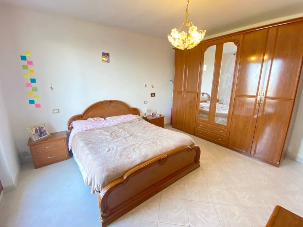 Appartamento a Loreto - Foto 5