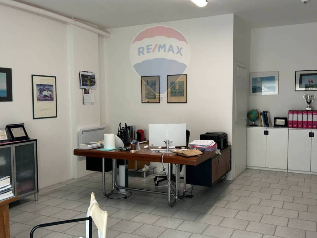 Immobile a Pescara in starda cavallaro, 16 - Foto 5