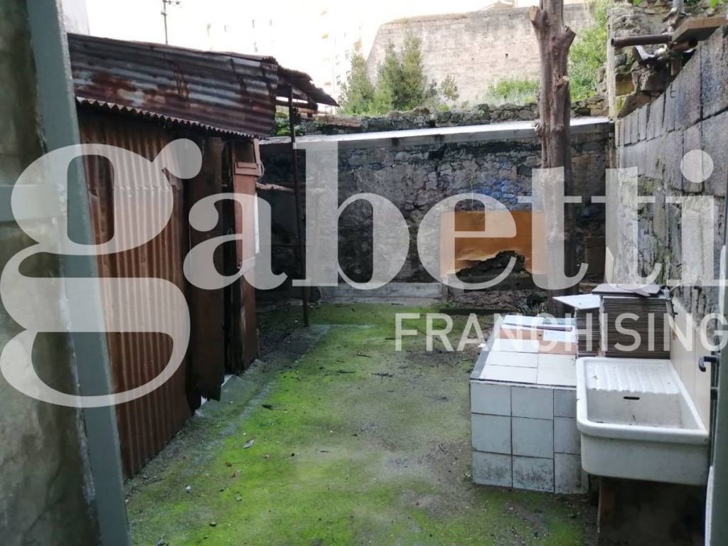 Appartamento a Nocera inferiore in CORSO VITTORIO EMANUELE II - Foto 2