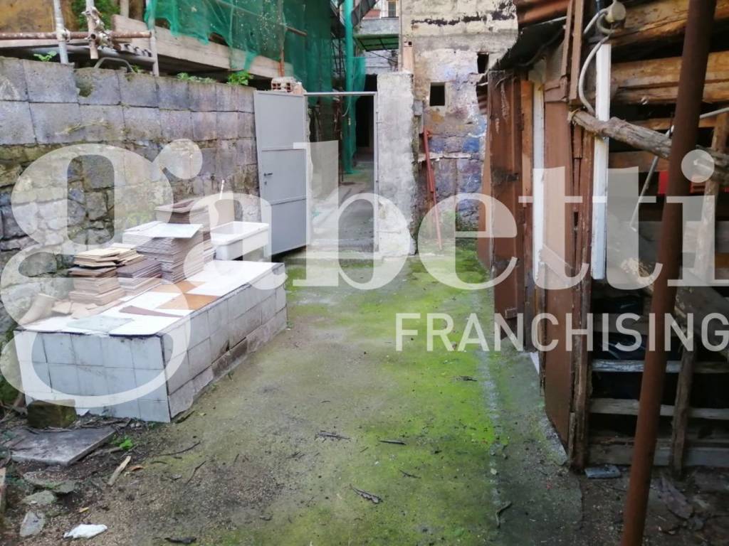 Appartamento a Nocera inferiore in CORSO VITTORIO EMANUELE II - Foto 3