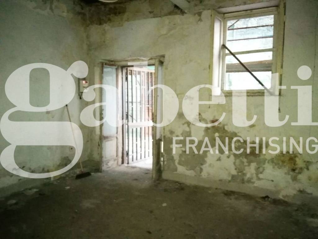 Appartamento a Nocera inferiore in CORSO VITTORIO EMANUELE II - Foto 4