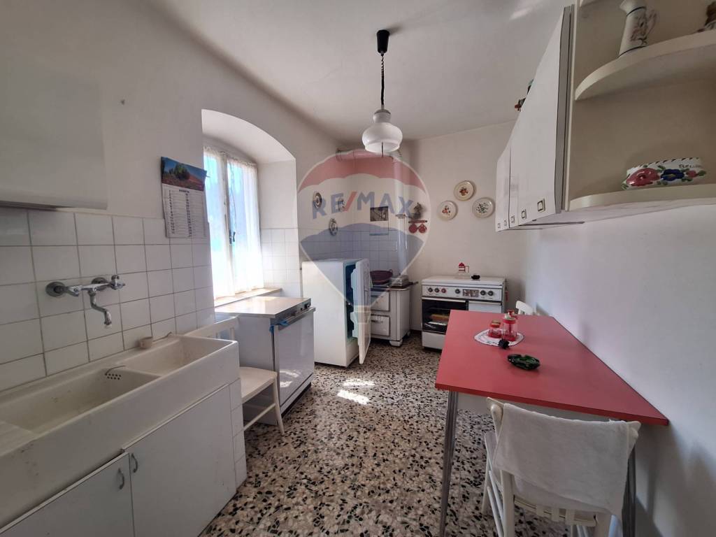 Appartamento a Calceranica al lago in via Don enrico angeli, 46 - Foto 5