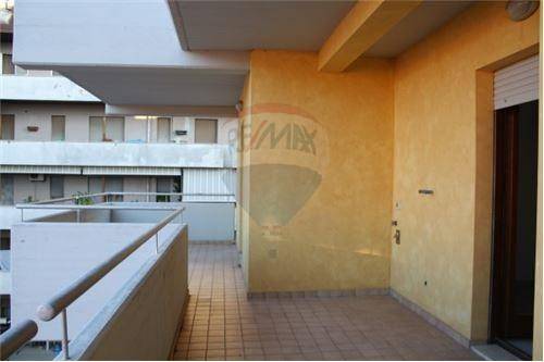Appartamento a Lanciano in Viale Marconi, 51 - Foto 3