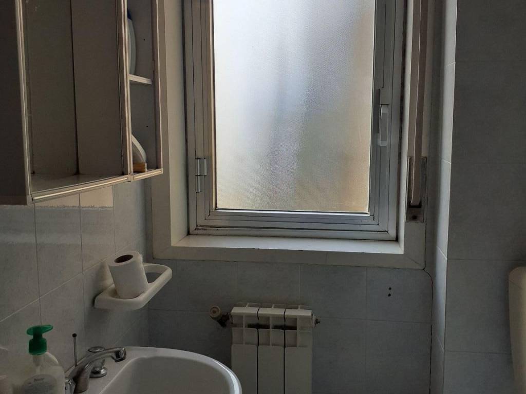 Appartamento a Caltanissetta in Via Gabriele Amico Valenti, 45 - Foto 5