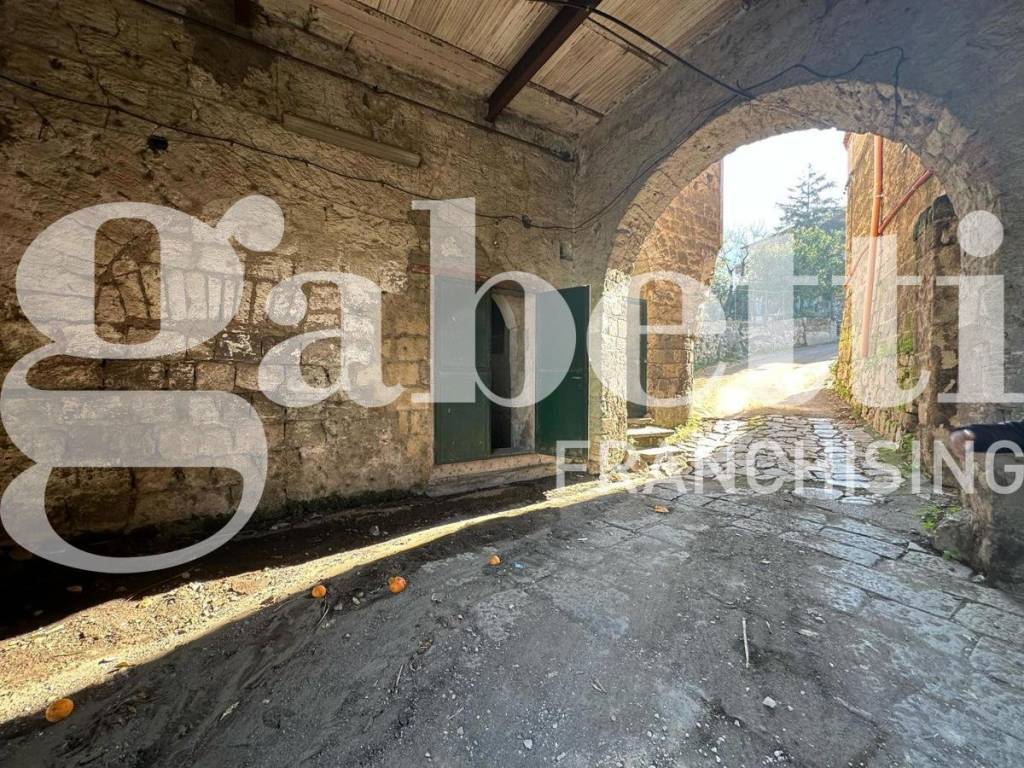 Box / garage a Nocera inferiore in VIA FIANO - Foto 2