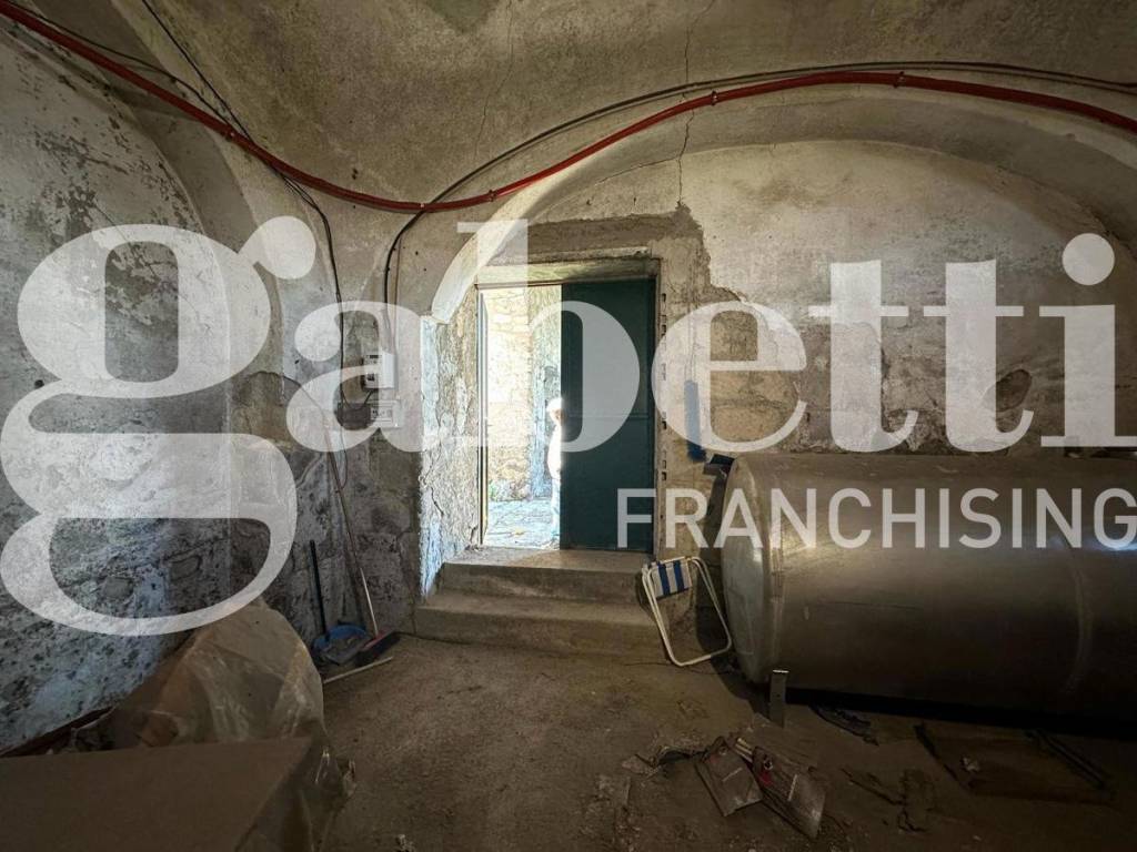 Box / garage a Nocera inferiore in VIA FIANO - Foto 4