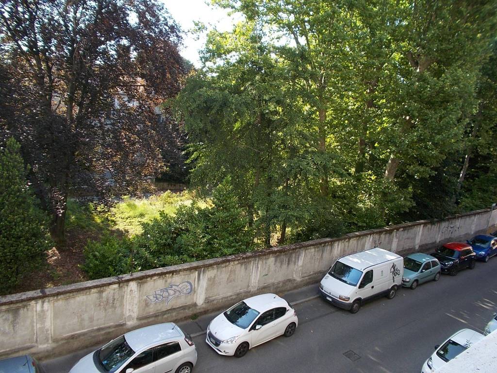 Appartamento a Vigevano in Via Ulisse Marazzani - Foto 3