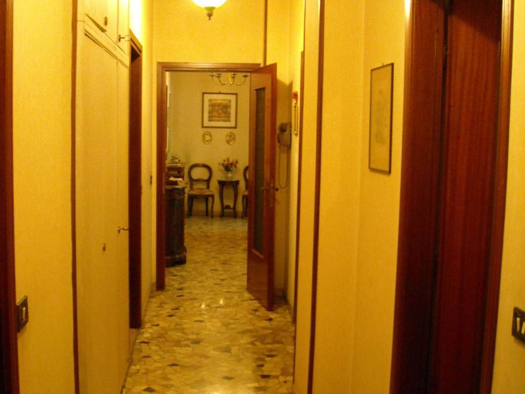 Appartamento a Vigevano in Via Ulisse Marazzani - Foto 4
