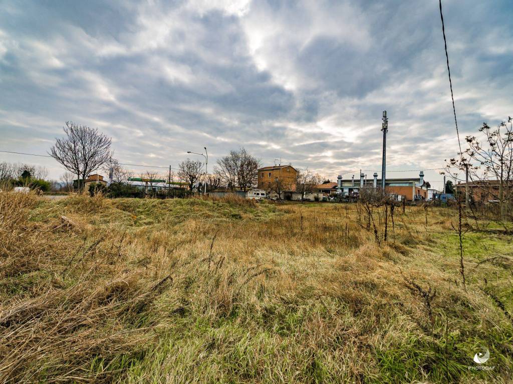 Terreno a Vignola - Foto 2