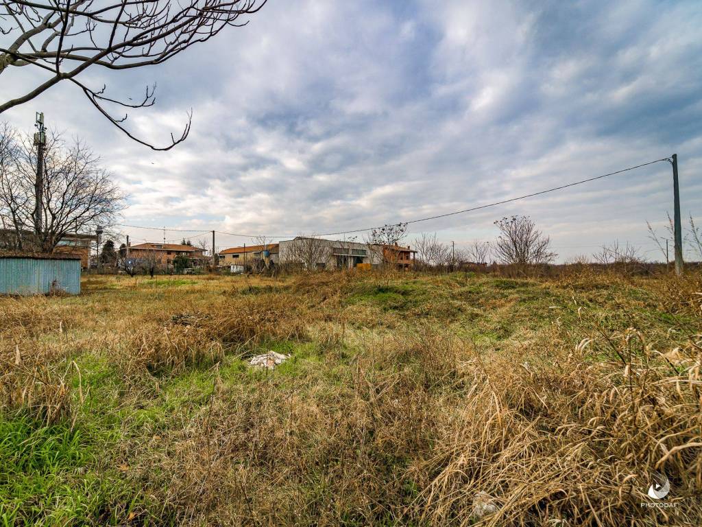 Terreno a Vignola - Foto 3