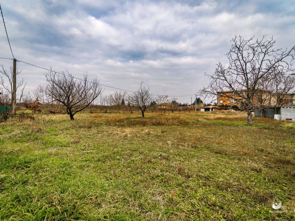 Terreno a Vignola - Foto 4