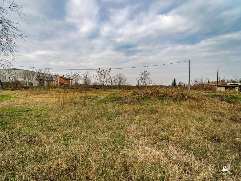 Terreno a Vignola - Foto 5