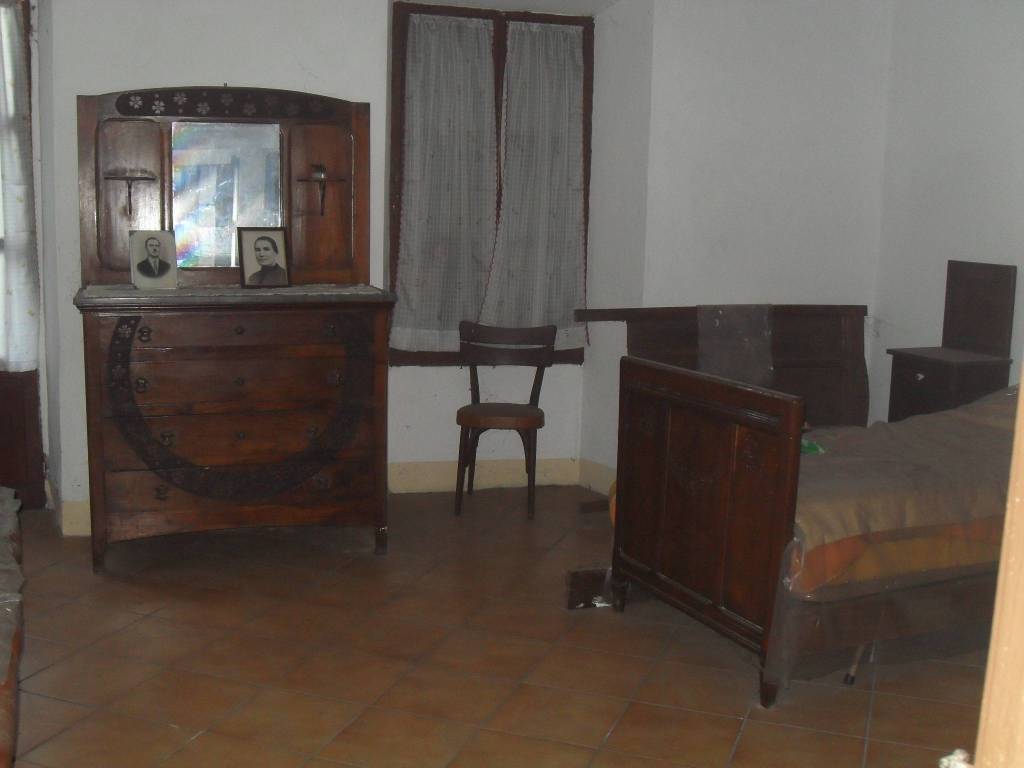 Appartamento a Castagnole monferrato in Via Carlo Alberto, 34 - Foto 4