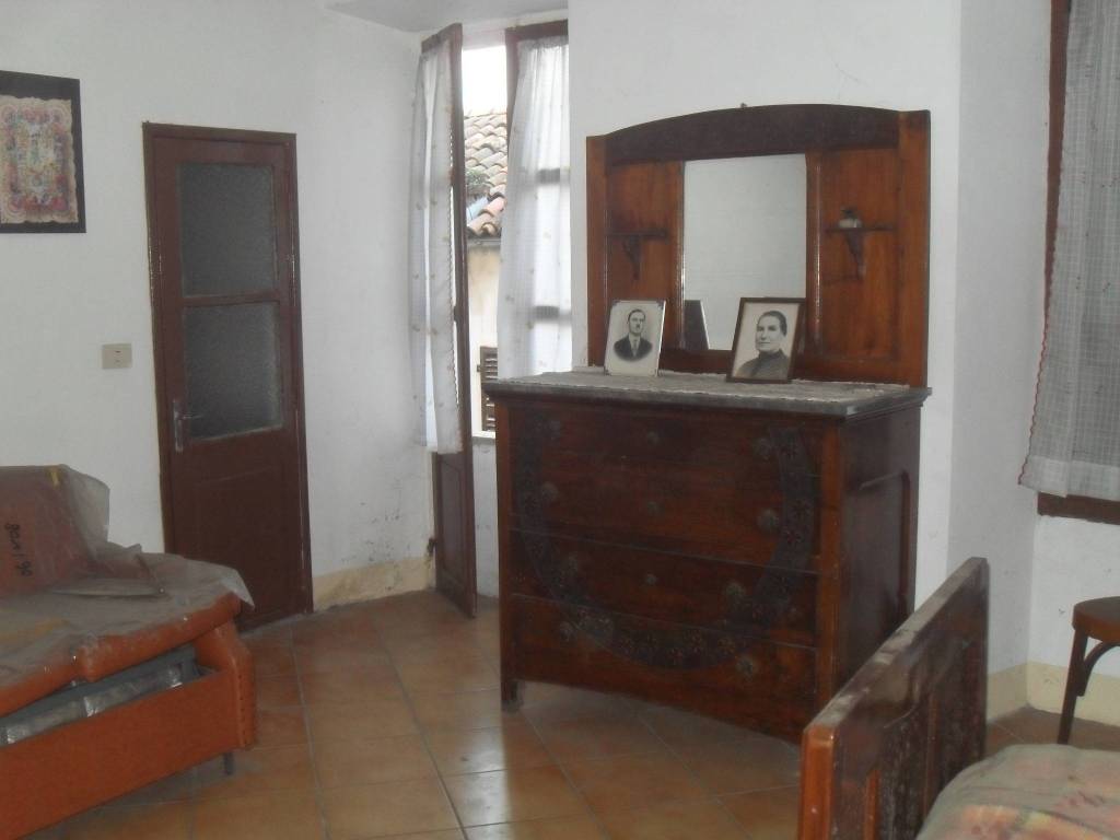 Appartamento a Castagnole monferrato in Via Carlo Alberto, 34 - Foto 5