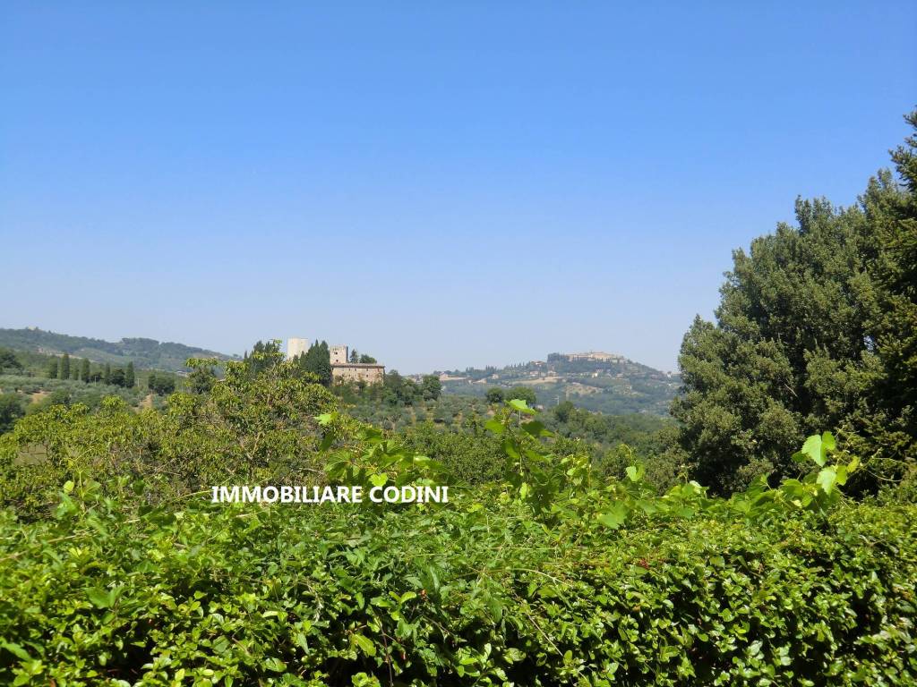 Palazzo / stabile a Todi in Cecanibbi - Foto 3