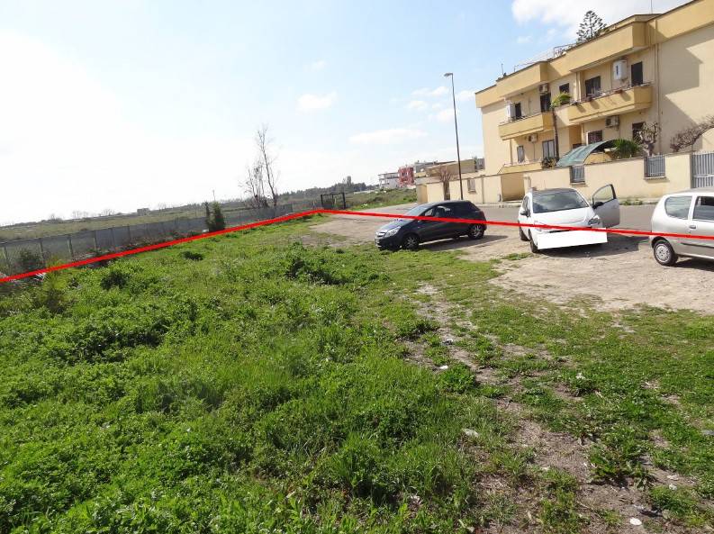 Terreno a Cavallino in Via Luigi Pirandello - Foto 4