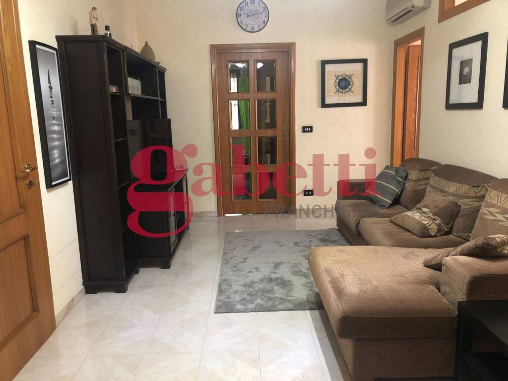 Appartamento a Venafro in Via Raffaello Sanzio, 24 - Foto 2