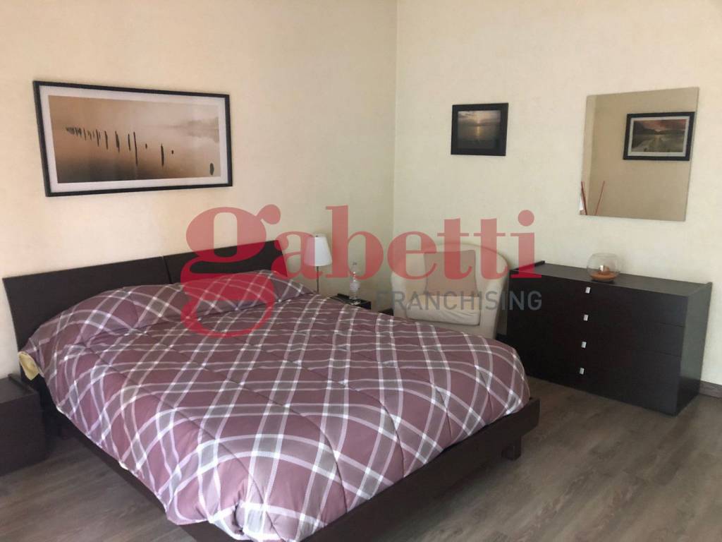 Appartamento a Venafro in Via Raffaello Sanzio, 24 - Foto 4
