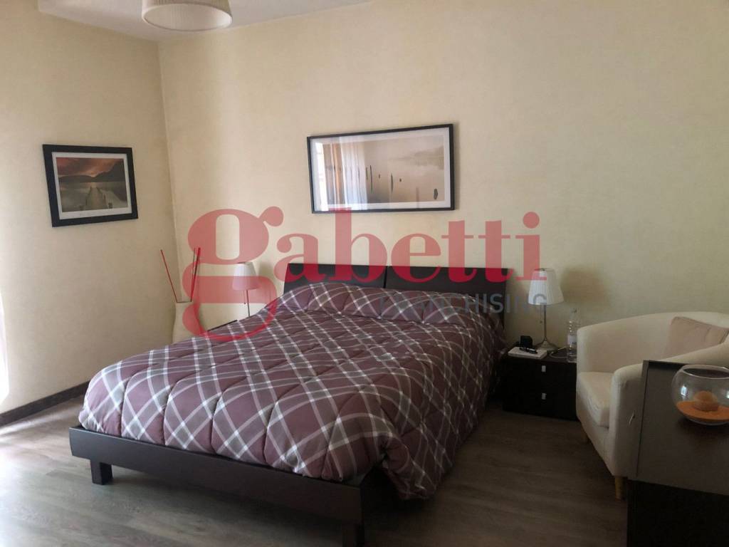 Appartamento a Venafro in Via Raffaello Sanzio, 24 - Foto 5