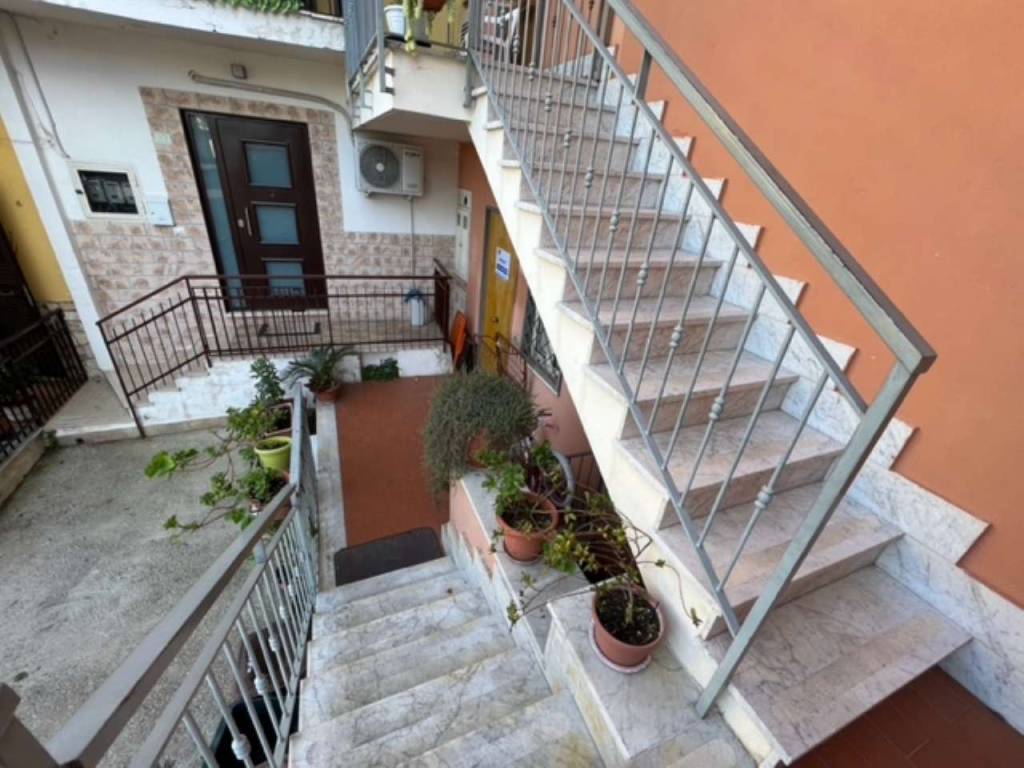 Immobile a Quarto in VIA VAIANI 27 - Foto 3