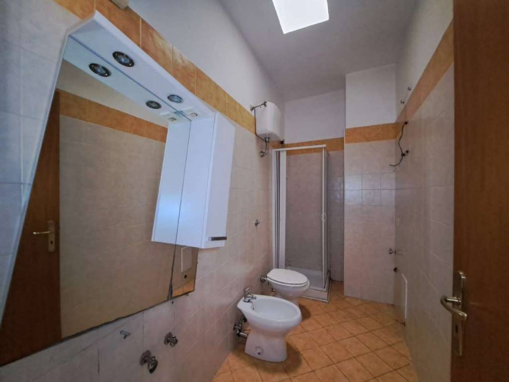Immobile a Quarto in VIA VAIANI 27 - Foto 4