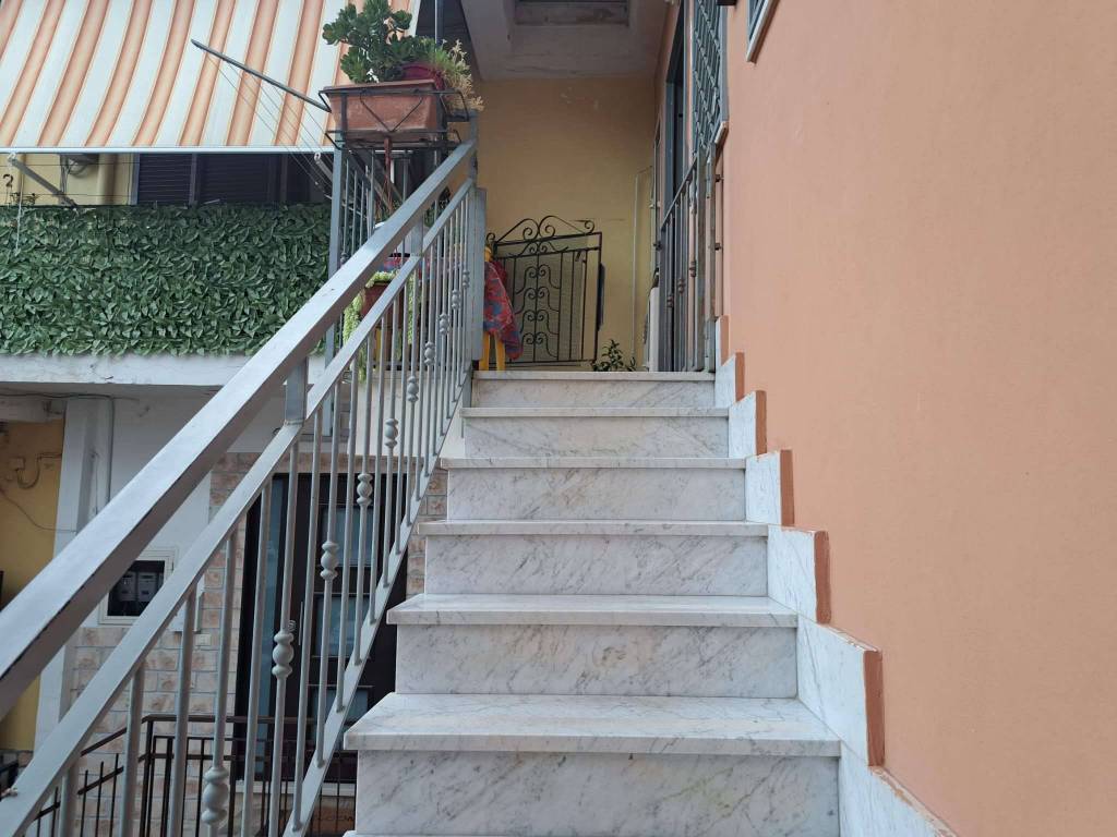 Immobile a Quarto in VIA VAIANI 27 - Foto 5