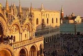 Immobile a Venezia in PIAZZA SAN MARCO - Foto 3