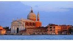 Immobile a Venezia in PIAZZA SAN MARCO - Foto 4