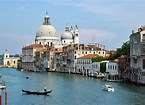 Immobile a Venezia in PIAZZA SAN MARCO - Foto 5
