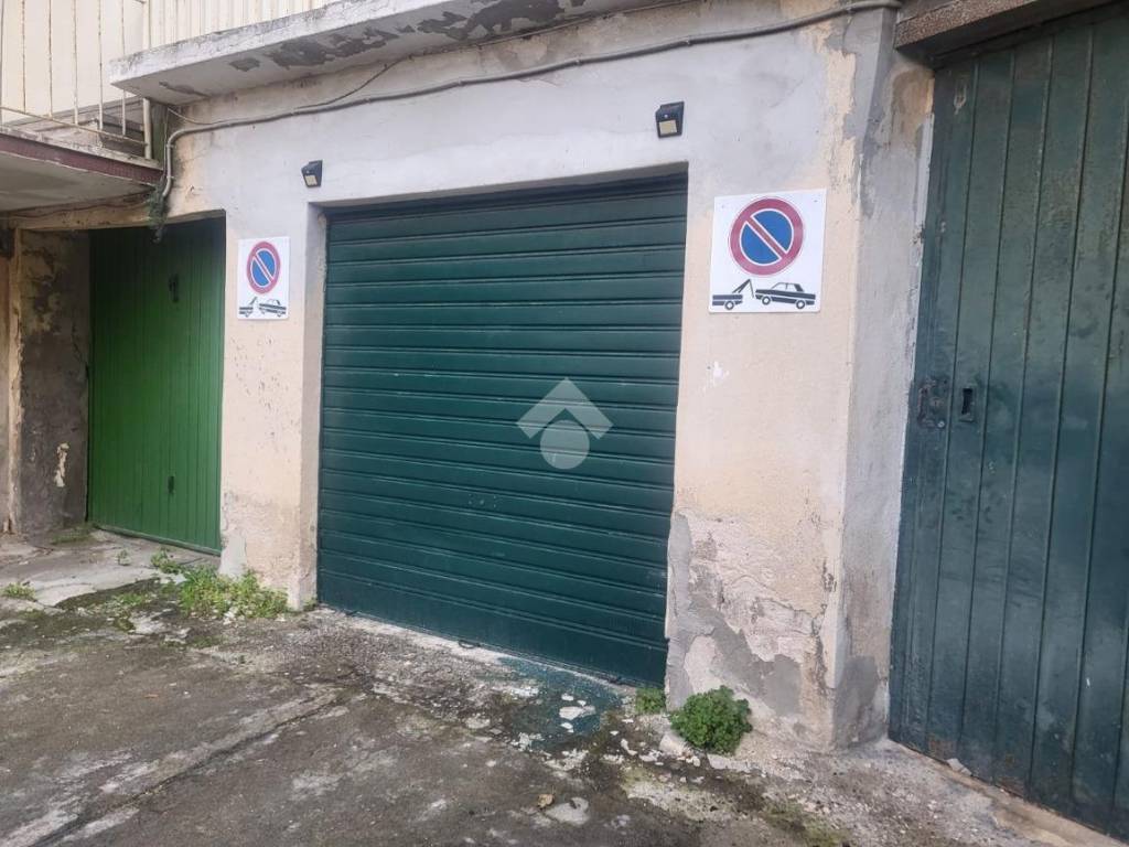 Immobile a Cagliari in Viale Luigi Merello, 41 - Foto 2