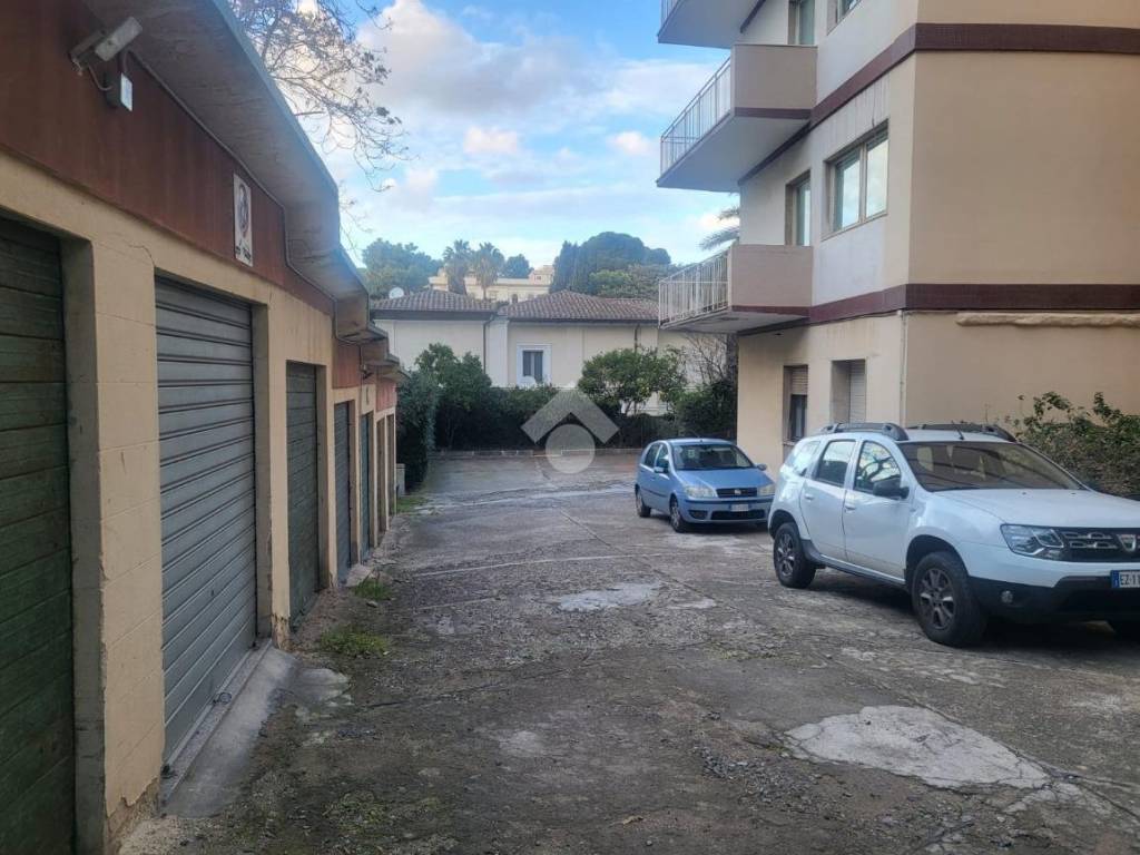 Immobile a Cagliari in Viale Luigi Merello, 41 - Foto 3