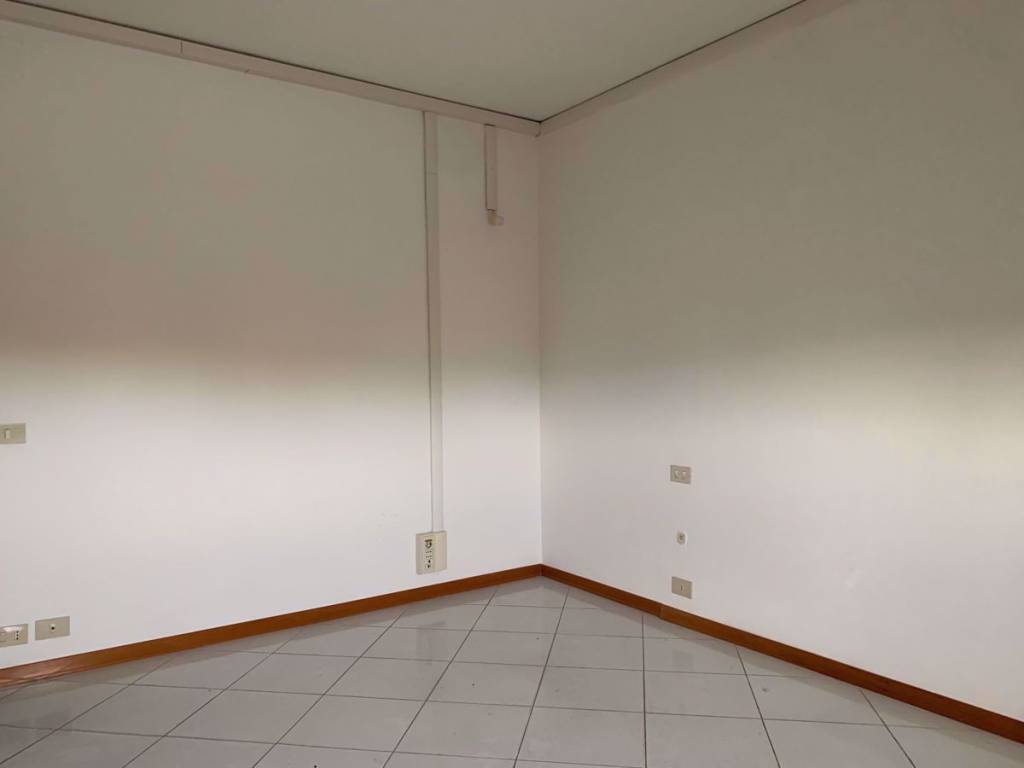 Immobile a Arezzo in Via Calamandrei - Foto 2