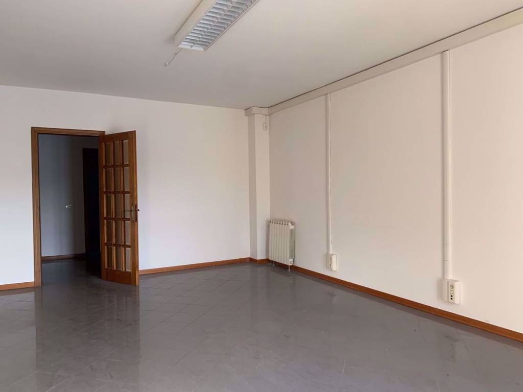 Immobile a Arezzo in Via Calamandrei - Foto 3