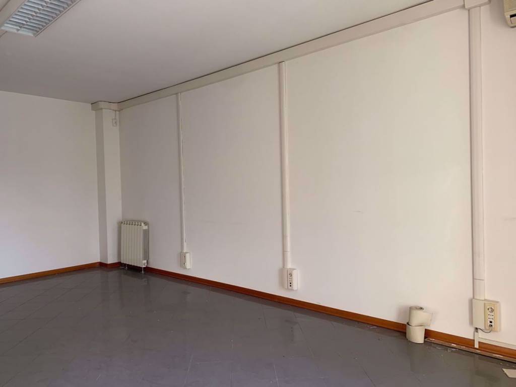 Immobile a Arezzo in Via Calamandrei - Foto 4