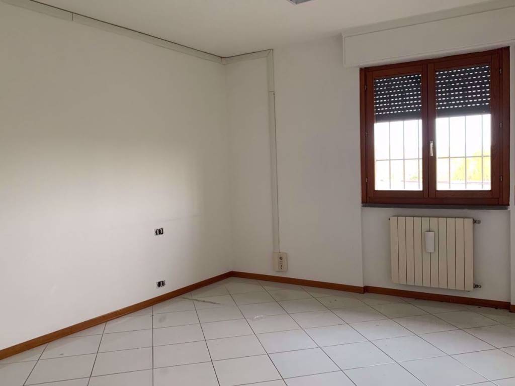 Immobile a Arezzo in Via Calamandrei - Foto 5