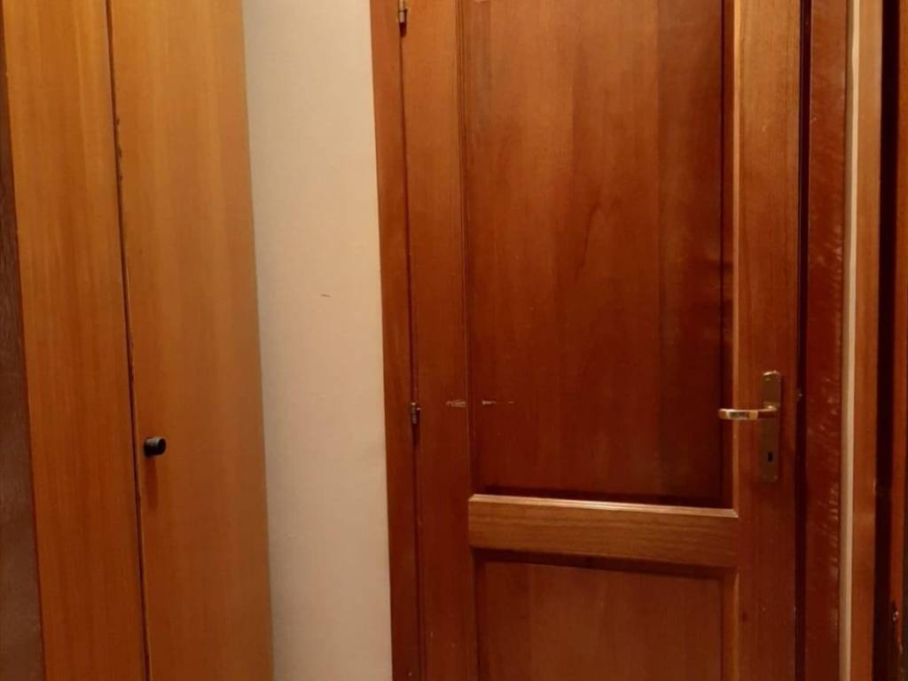 Appartamento a Messina in Via Risorgimento, 38 - Foto 2