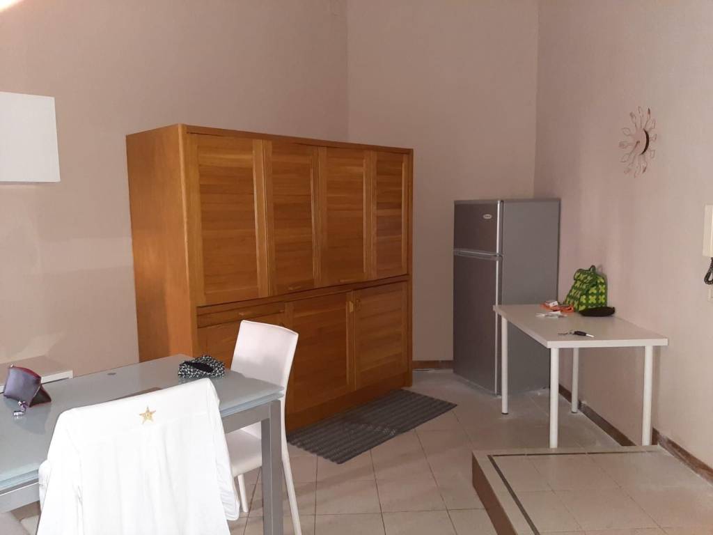 Appartamento a Messina in Via Risorgimento, 38 - Foto 3