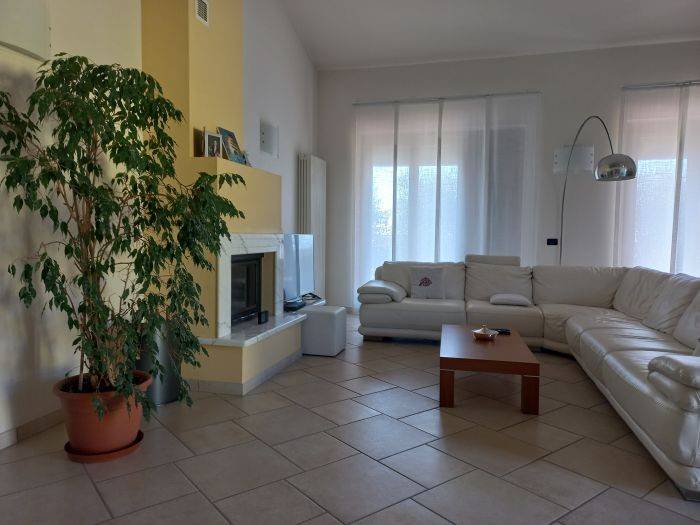 Casa indipendente a Luni - Foto 4