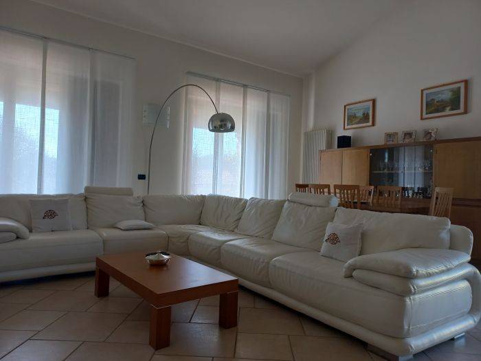 Casa indipendente a Luni - Foto 5