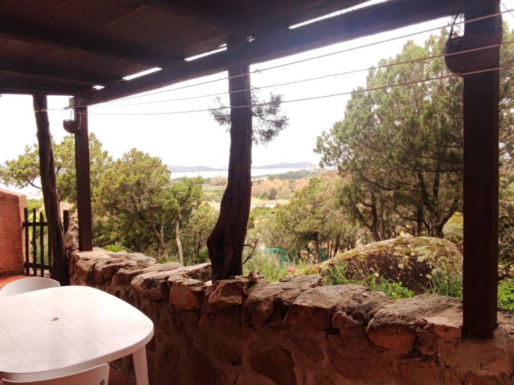 Villa a Arzachena in Via Giuseppe Solaris - Foto 5