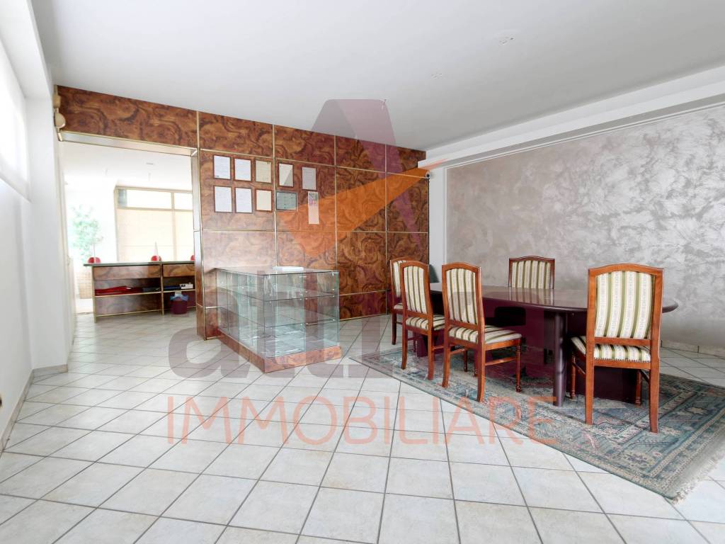 Immobile a Castelfidardo - Foto 3
