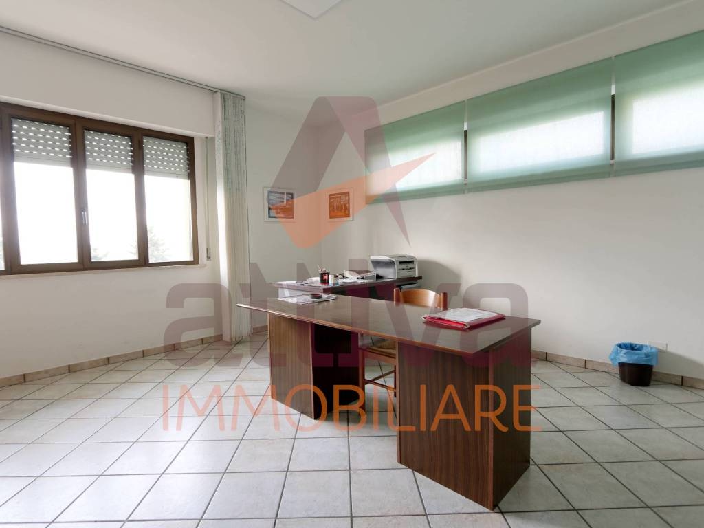 Immobile a Castelfidardo - Foto 4