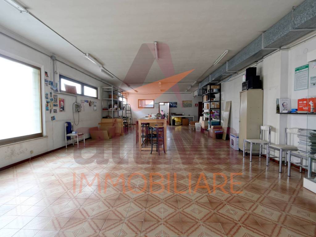 Immobile a Castelfidardo - Foto 5